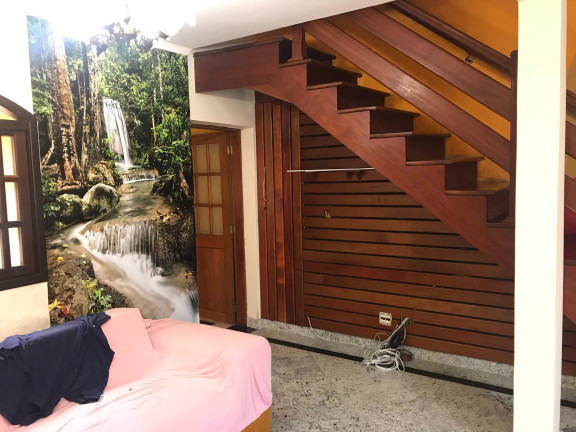 Imagem Imóvel com 3 Quartos à Venda, 121 m² em Bela Vista - São Paulo Imagem Imóvel com 3 Quartos à Venda, 121 m² em Bela Vista - São Paulo