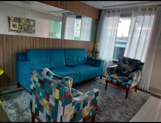 Imagem Apartamento com 2 Quartos à Venda, 68 m² em Caiçara - Praia Grande Imagem Apartamento com 2 Quartos à Venda, 68 m² em Caiçara - Praia Grande
