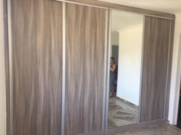 Imagem Apartamento com 3 Quartos à Venda, 112 m² em Itaigara - Salvador