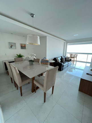 Imagem Apartamento com 3 Quartos à Venda, 150 m² em Praia Do Morro - Guarapari Imagem Apartamento com 3 Quartos à Venda, 150 m² em Praia Do Morro - Guarapari