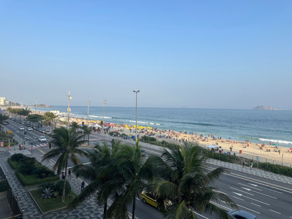 Imagem Imóvel com 4 Quartos à Venda, 215 m² em Ipanema - Rio De Janeiro Imagem Imóvel com 4 Quartos à Venda, 215 m² em Ipanema - Rio De Janeiro