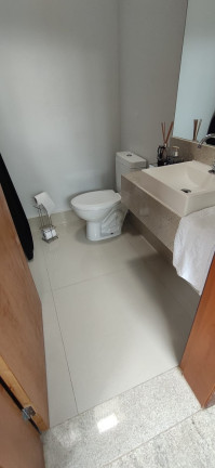Imagem Casa com 3 Quartos à Venda, 250 m² em Jardim Paulista - Atibaia Imagem Casa com 3 Quartos à Venda, 250 m² em Jardim Paulista - Atibaia