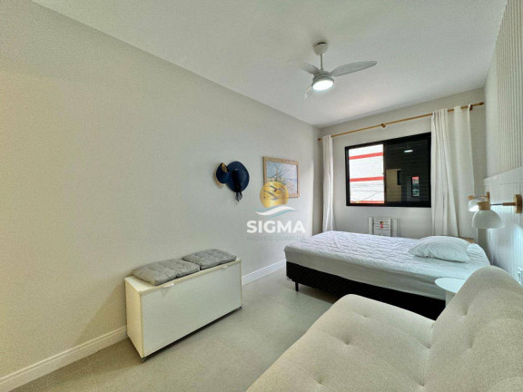 Imagem Apartamento com 2 Quartos à Venda, 65 m² em Jardim Astúrias - Guarujá Imagem Apartamento com 2 Quartos à Venda, 65 m² em Jardim Astúrias - Guarujá
