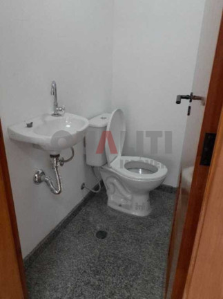 Imagem Sala Comercial à Venda, 35 m² em Vila Olímpia - São Paulo Imagem Sala Comercial à Venda, 35 m² em Vila Olímpia - São Paulo