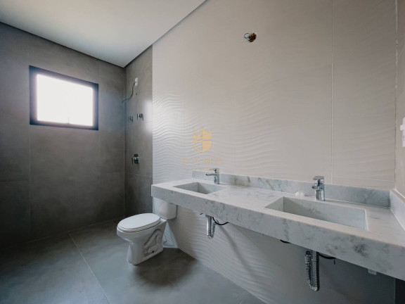 Imagem Casa com 3 Quartos à Venda, 409 m² em Proximo Ao Sesi - Itatiba Imagem Casa com 3 Quartos à Venda, 409 m² em Proximo Ao Sesi - Itatiba