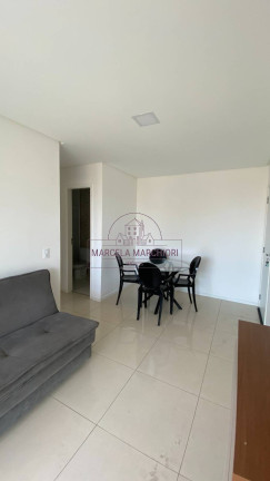 Imagem Apartamento com 2 Quartos à Venda, 70 m² em Itapuã - Vila Velha