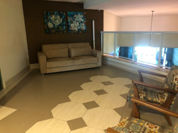 Imagem Imóvel com 3 Quartos à Venda, 105 m² em Mooca - São Paulo Imagem Imóvel com 3 Quartos à Venda, 105 m² em Mooca - São Paulo
