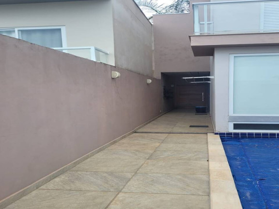 Imagem Casa de Condomínio com 4 Quartos à Venda, 250 m² em Residencial Dos Ipês - Jundiaí Imagem Casa de Condomínio com 4 Quartos à Venda, 250 m² em Residencial Dos Ipês - Jundiaí