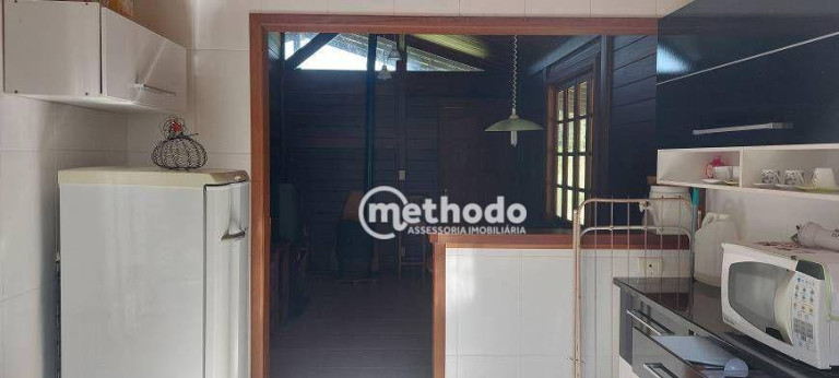 Imagem Chácara com 2 Quartos à Venda, 300 m² em Sousas - Campinas Imagem Chácara com 2 Quartos à Venda, 300 m² em Sousas - Campinas