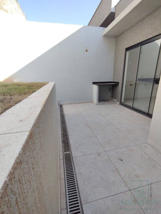 Imagem Casa com 2 Quartos à Venda, 88 m² em Nova Cerejeira - Atibaia