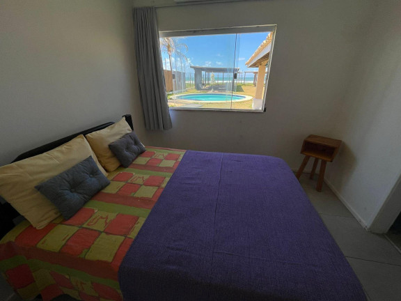 Imagem Casa com 3 Quartos à Venda, 200 m² em Vilas Do Atlântico - Lauro De Freitas