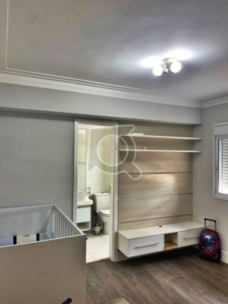 Imagem Apartamento com 3 Quartos à Venda, 264 m² em Tatuapé - São Paulo Imagem Apartamento com 3 Quartos à Venda, 264 m² em Tatuapé - São Paulo