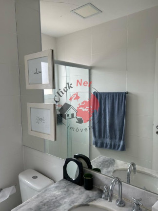 Imagem Apartamento com 2 Quartos à Venda, 77 m² em Centro - São Bernardo Do Campo Imagem Apartamento com 2 Quartos à Venda, 77 m² em Centro - São Bernardo Do Campo