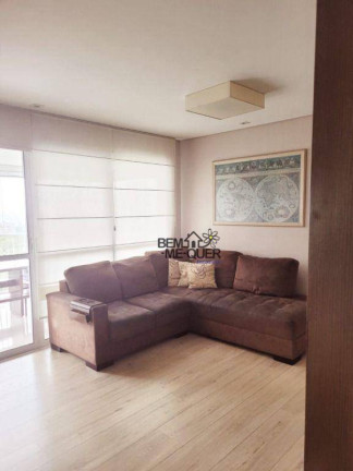 Imagem Apartamento com 3 Quartos à Venda, 107 m² em Pirituba - São Paulo Imagem Apartamento com 3 Quartos à Venda, 107 m² em Pirituba - São Paulo