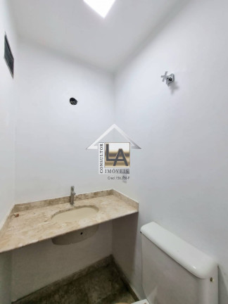 Imagem Apartamento com 4 Quartos à Venda, 236 m² em Vila Suzana - São Paulo Imagem Apartamento com 4 Quartos à Venda, 236 m² em Vila Suzana - São Paulo