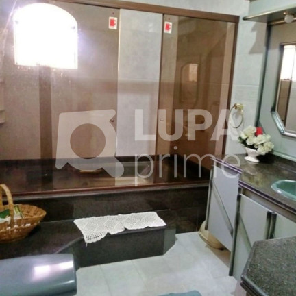 Imagem Casa com 4 Quartos à Venda, 340 m² em Vila Maria - São Paulo Imagem Casa com 4 Quartos à Venda, 340 m² em Vila Maria - São Paulo