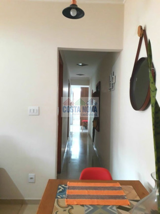Imagem Casa com 3 Quartos à Venda, 100 m² em Vila Belmiro - Santos