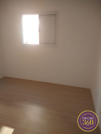 Imagem Apartamento com 2 Quartos à Venda, 52 m² em Parque Santa Rosa - Suzano Imagem Apartamento com 2 Quartos à Venda, 52 m² em Parque Santa Rosa - Suzano
