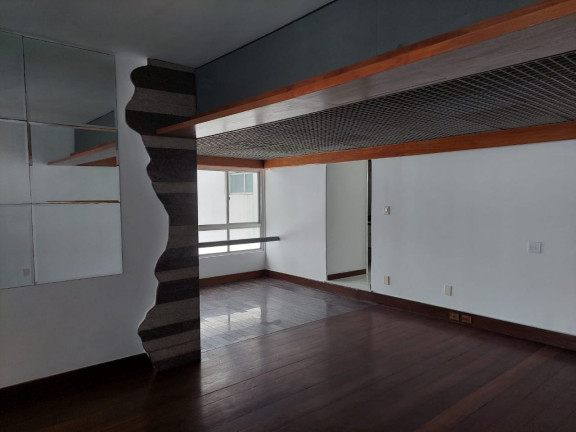 Imagem Apartamento com 4 Quartos à Venda, 265 m² em Canela - Salvador Imagem Apartamento com 4 Quartos à Venda, 265 m² em Canela - Salvador
