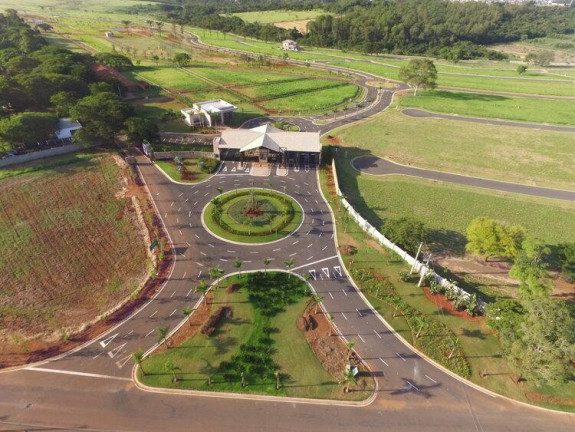 Terreno à Venda,  em Tanquinho Velho - Jaguariúna