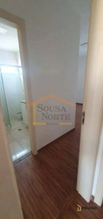 Imagem Apartamento com 3 Quartos à Venda, 97 m² em Tucuruvi - São Paulo Imagem Apartamento com 3 Quartos à Venda, 97 m² em Tucuruvi - São Paulo