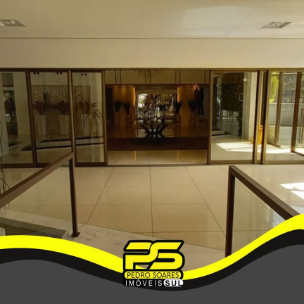 Imagem Apartamento com 4 Quartos à Venda, 336 m² em Altiplano Cabo Branco - João Pessoa Imagem Apartamento com 4 Quartos à Venda, 336 m² em Altiplano Cabo Branco - João Pessoa