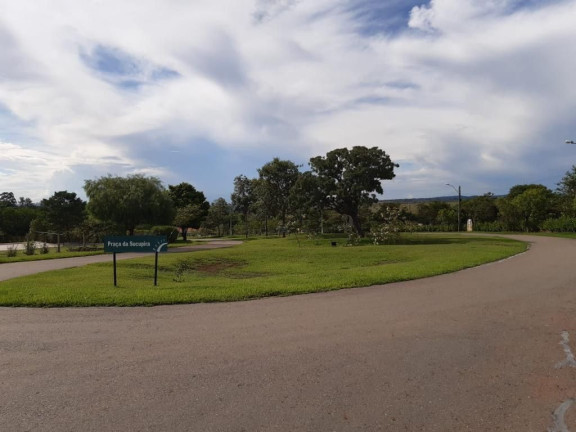 Imagem Terreno à Venda, 5.000 m² em Condomínio Alto Da Boa Vista - Senador Canedo Imagem Terreno à Venda, 5.000 m² em Condomínio Alto Da Boa Vista - Senador Canedo