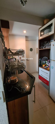 Imagem Imóvel com 3 Quartos para Alugar, 367 m² em Vila Morumbi - São Paulo
