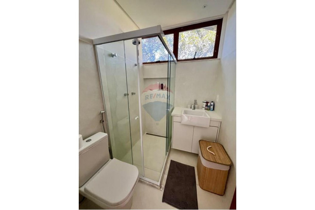Imagem Casa de Condomínio com 5 Quartos para Alugar, 350 m² em Praia Do Forte - Mata De São João Imagem Casa de Condomínio com 5 Quartos para Alugar, 350 m² em Praia Do Forte - Mata De São João