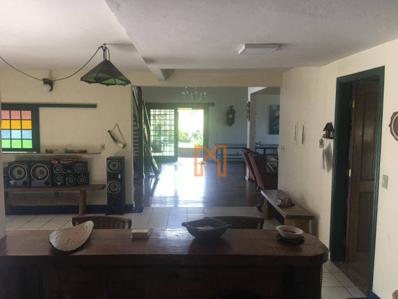 Imagem Fazenda à Venda, 2.813.700 m² em Biguá - Delfim Moreira Imagem Fazenda à Venda, 2.813.700 m² em Biguá - Delfim Moreira