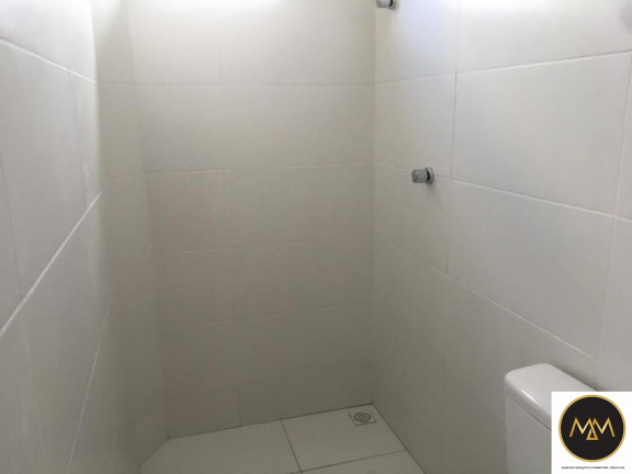 Imagem Apartamento com 2 Quartos à Venda, 52 m² em Miramar - João Pessoa Imagem Apartamento com 2 Quartos à Venda, 52 m² em Miramar - João Pessoa