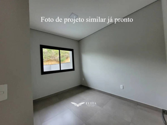 Imagem Casa com 2 Quartos à Venda, 50 m² em Vila Nova - Barra Velha Imagem Casa com 2 Quartos à Venda, 50 m² em Vila Nova - Barra Velha