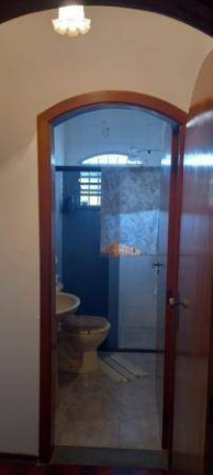Imagem Sobrado com 3 Quartos à Venda, 243 m² em Jardim Paraventi - Guarulhos Imagem Sobrado com 3 Quartos à Venda, 243 m² em Jardim Paraventi - Guarulhos