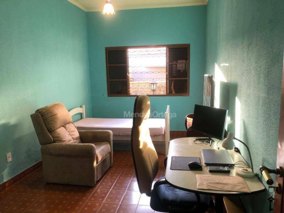 Imagem Casa com 2 Quartos à Venda, 75 m² em Centro - Sorocaba