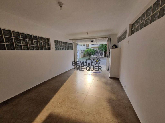 Imagem Sobrado com 3 Quartos à Venda, 162 m² em Pirituba - São Paulo Imagem Sobrado com 3 Quartos à Venda, 162 m² em Pirituba - São Paulo