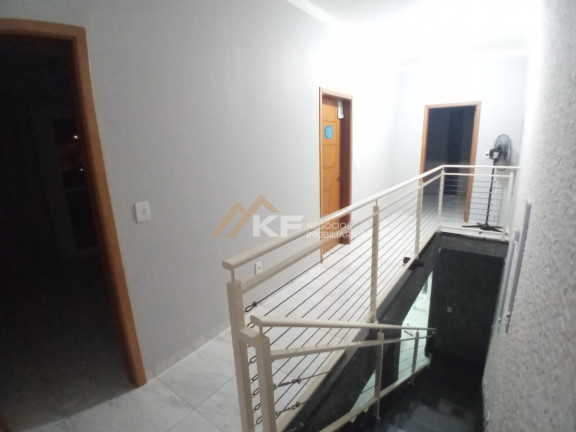 Imagem Sobrado com 3 Quartos à Venda, 250 m² em Bonfim Paulista - Ribeirão Preto Imagem Sobrado com 3 Quartos à Venda, 250 m² em Bonfim Paulista - Ribeirão Preto