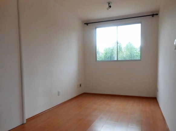 Imagem Apartamento com 2 Quartos à Venda, 50 m² em Jardim Caboré - São Paulo Imagem Apartamento com 2 Quartos à Venda, 50 m² em Jardim Caboré - São Paulo