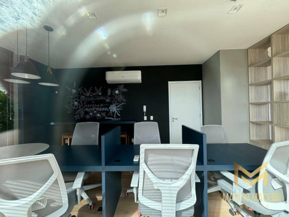 Imagem Apartamento com 2 Quartos à Venda, 55 m² em Meireles - Fortaleza