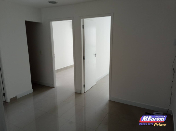 Imagem Sala Comercial à Venda, 50 m² em Aclimação - São Paulo
