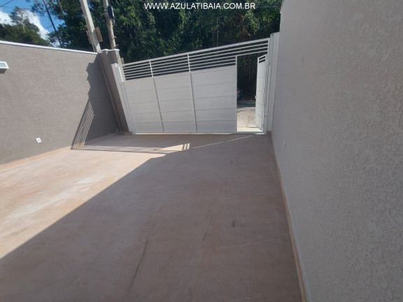 Imagem Casa com 3 Quartos à Venda, 115 m² em Jardim Maristela - Atibaia Imagem Casa com 3 Quartos à Venda, 115 m² em Jardim Maristela - Atibaia