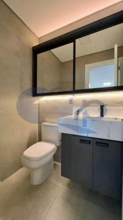 Imagem Apartamento com 3 Quartos à Venda, 135 m² em Predial - Torres Imagem Apartamento com 3 Quartos à Venda, 135 m² em Predial - Torres