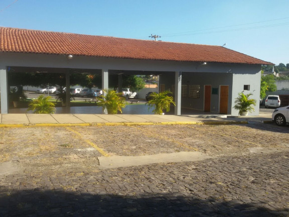 Imagem Apartamento com 3 Quartos à Venda, 75 m² em Primavera - Teresina