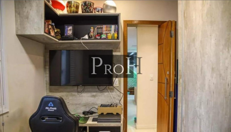 Imagem Apartamento com 2 Quartos à Venda, 215 m² em Nova Gerty - São Caetano Do Sul Imagem Apartamento com 2 Quartos à Venda, 215 m² em Nova Gerty - São Caetano Do Sul