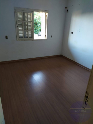 Imagem Casa com 3 Quartos à Venda, 87 m² em Diva Lessa De Jesus - Gravataí Imagem Casa com 3 Quartos à Venda, 87 m² em Diva Lessa De Jesus - Gravataí