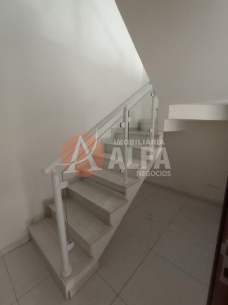Imagem Casa com 3 Quartos à Venda, 125 m² em Jardim Rio Das Pedras - Cotia