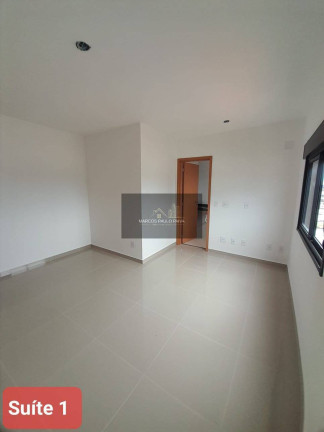 Imagem Apartamento com 3 Quartos à Venda, 120 m² em Atibaia Jardim - Atibaia Imagem Apartamento com 3 Quartos à Venda, 120 m² em Atibaia Jardim - Atibaia