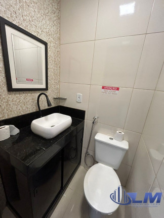 Imagem Imóvel com 3 Quartos à Venda, 360 m² em Santa Mônica - Guarapari Imagem Imóvel com 3 Quartos à Venda, 360 m² em Santa Mônica - Guarapari