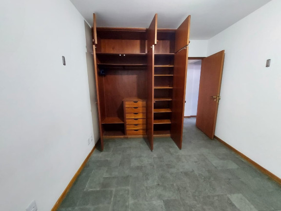 Imagem Apartamento com 2 Quartos à Venda, 84 m² em Vila Monumento - São Paulo