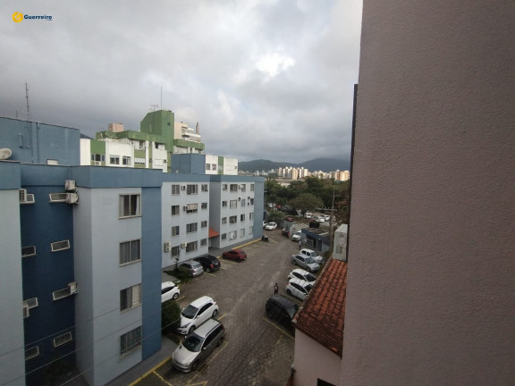 Imagem Apartamento com 3 Quartos à Venda, 130 m² em Itacorubi - Florianópolis Imagem Apartamento com 3 Quartos à Venda, 130 m² em Itacorubi - Florianópolis