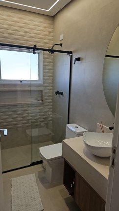 Imagem Casa com 3 Quartos à Venda, 235 m² em Cezar De Souza - Mogi Das Cruzes Imagem Casa com 3 Quartos à Venda, 235 m² em Cezar De Souza - Mogi Das Cruzes